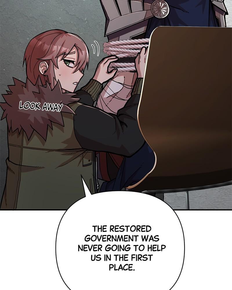 Page 10 of Chapter 12