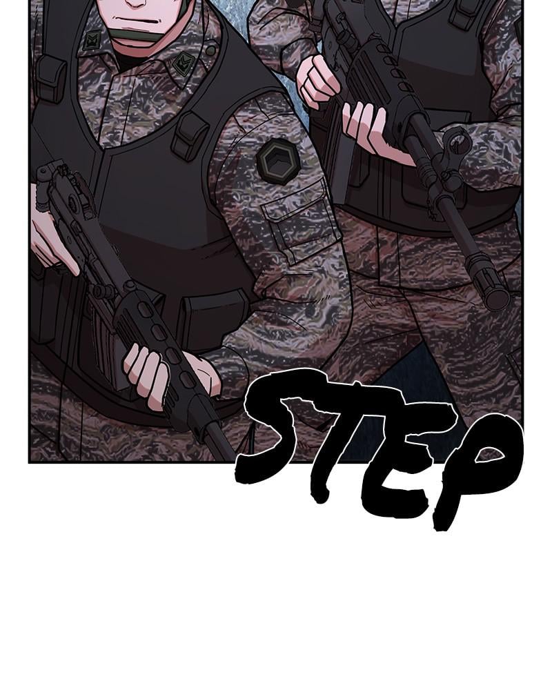 Page 101 of Chapter 12