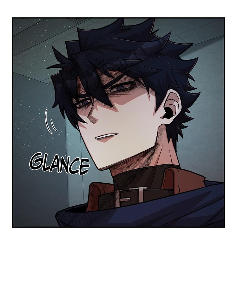 Page 102 of Chapter 12