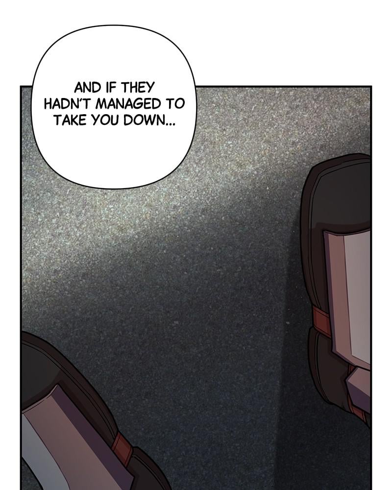Page 103 of Chapter 12