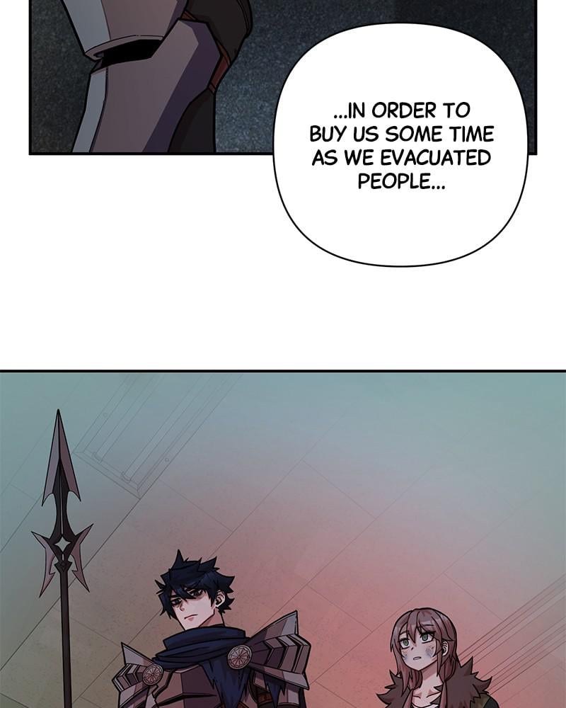 Page 104 of Chapter 12