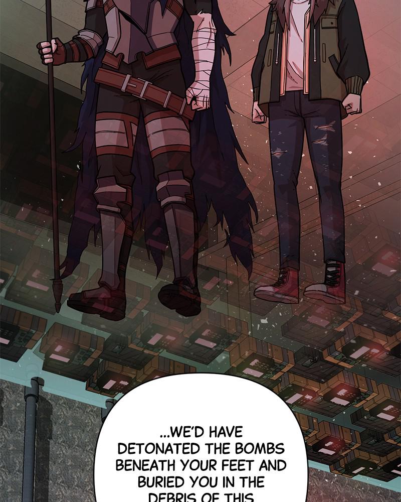 Page 105 of Chapter 12