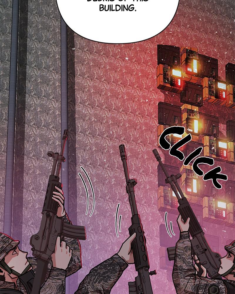 Page 106 of Chapter 12