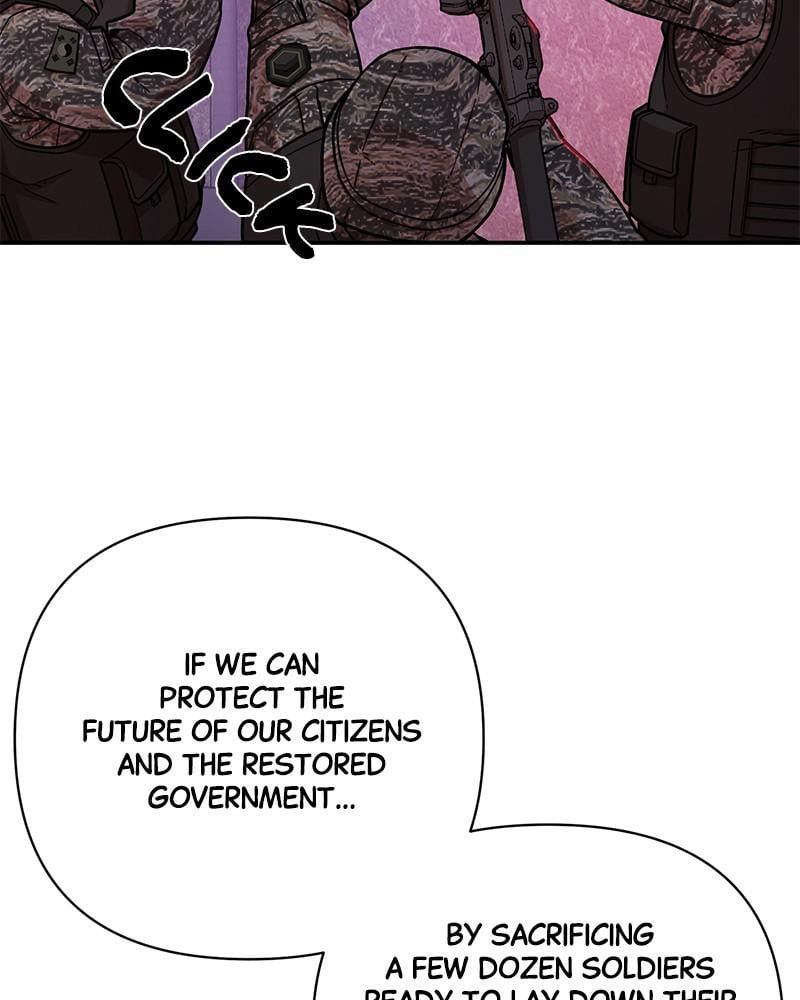 Page 107 of Chapter 12