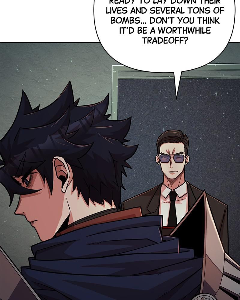 Page 108 of Chapter 12