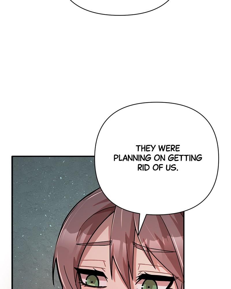 Page 11 of Chapter 12