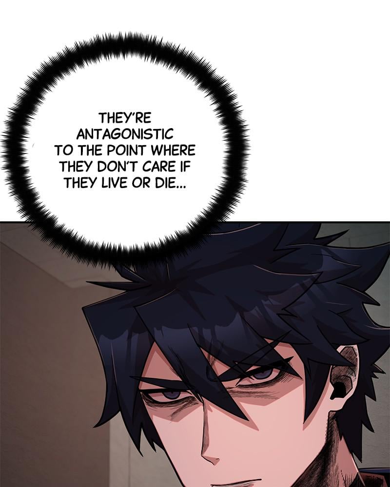 Page 110 of Chapter 12