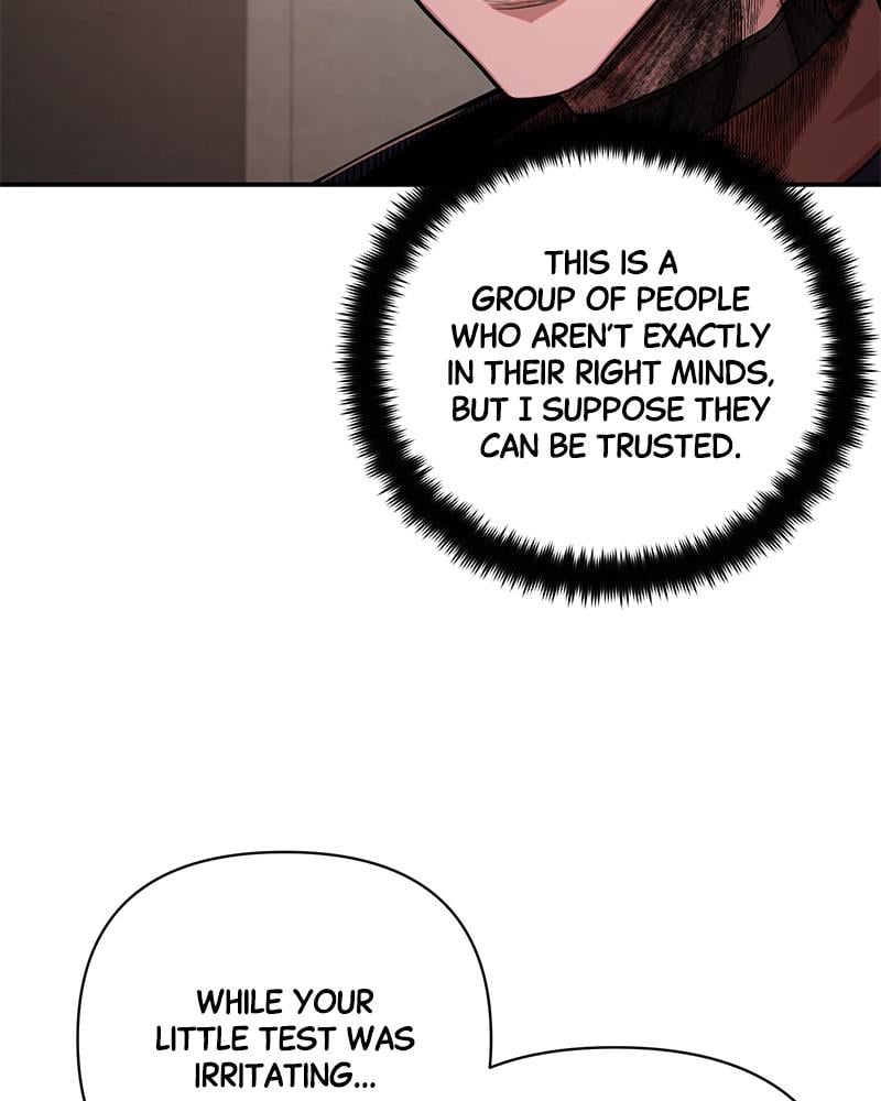 Page 111 of Chapter 12