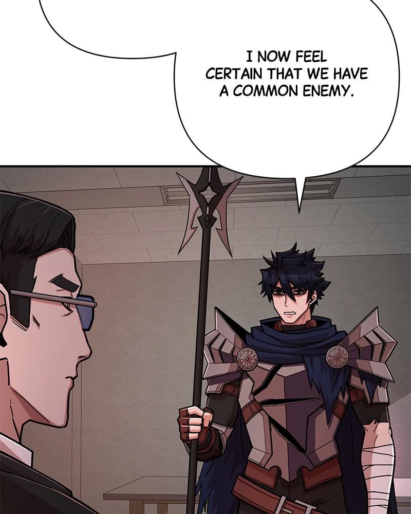 Page 112 of Chapter 12