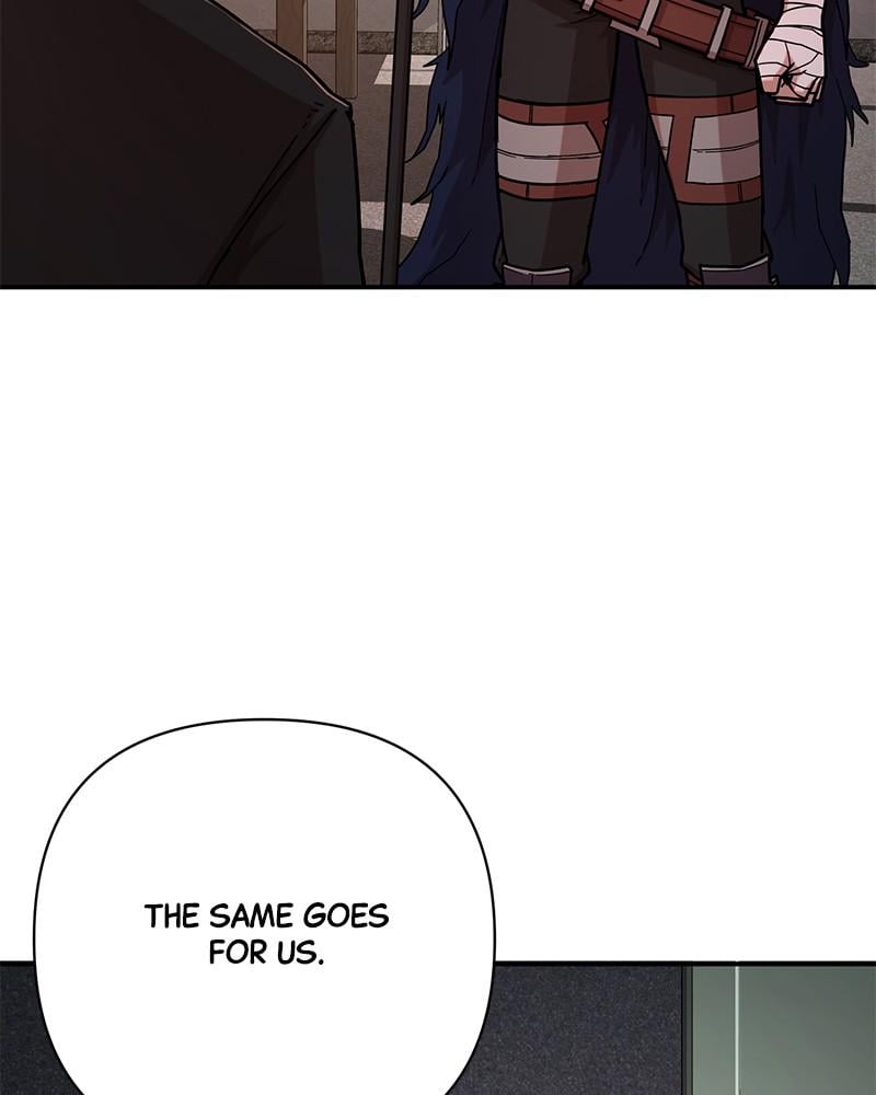 Page 113 of Chapter 12