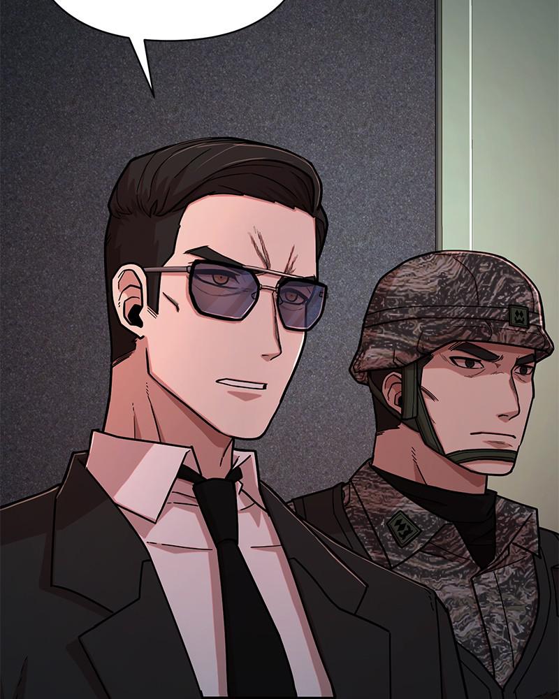 Page 114 of Chapter 12