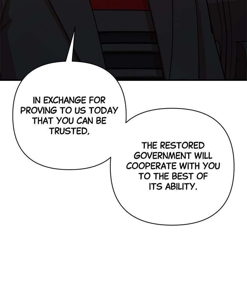 Page 115 of Chapter 12