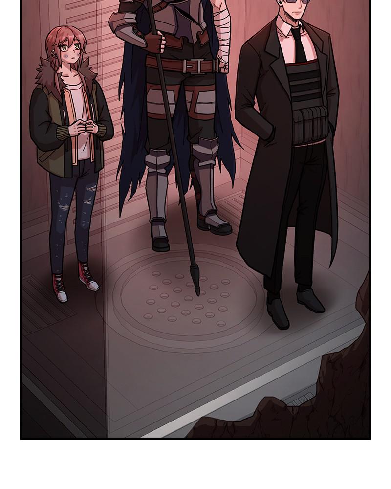 Page 118 of Chapter 12