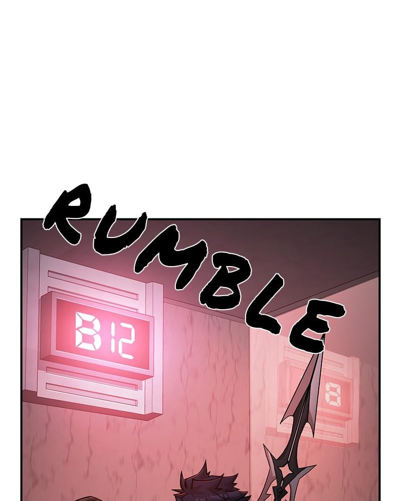 Page 119 of Chapter 12