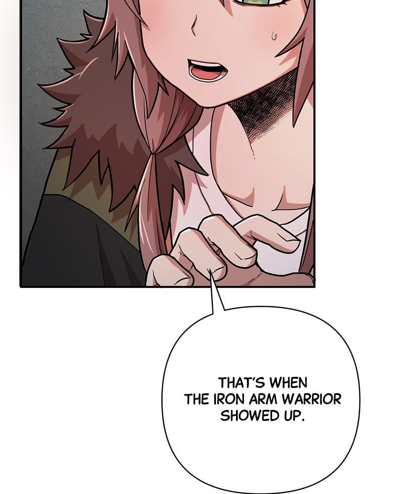 Page 12 of Chapter 12