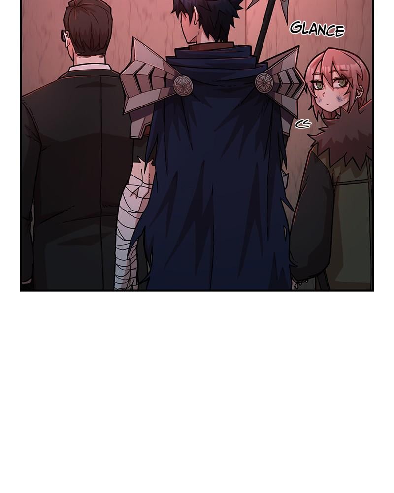 Page 120 of Chapter 12