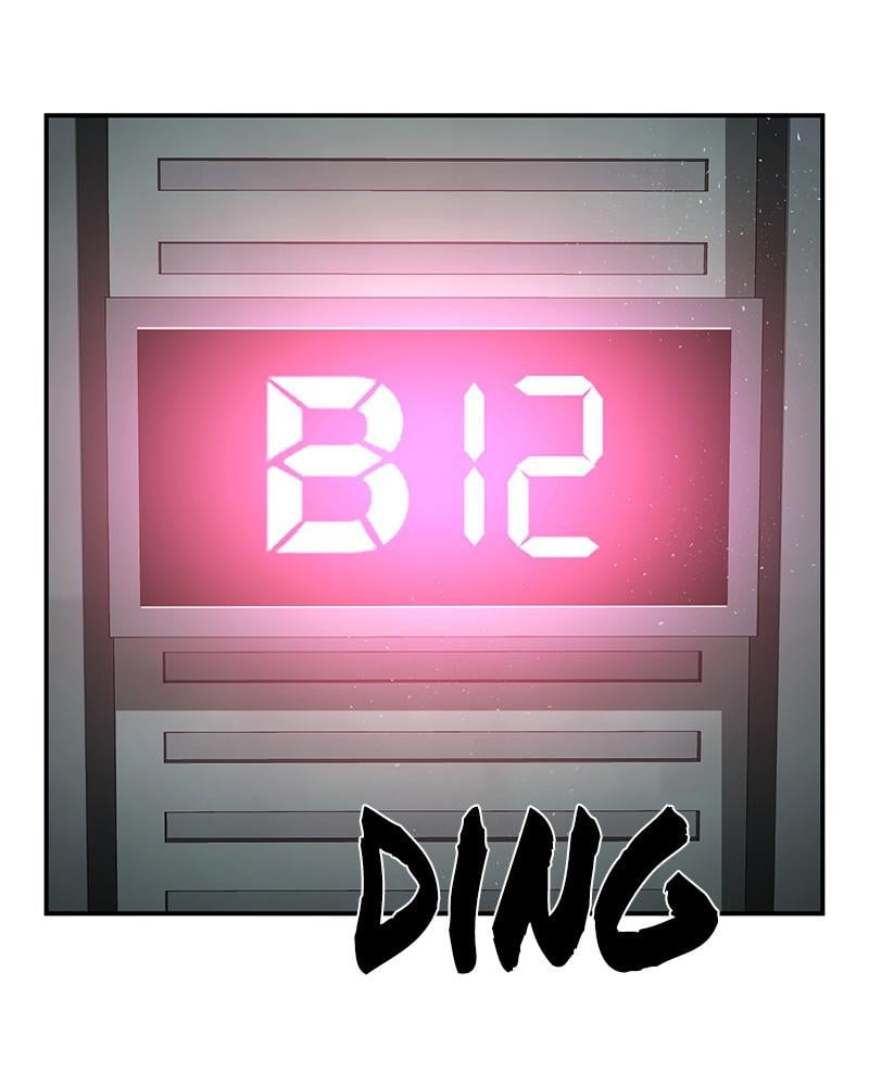 Page 121 of Chapter 12