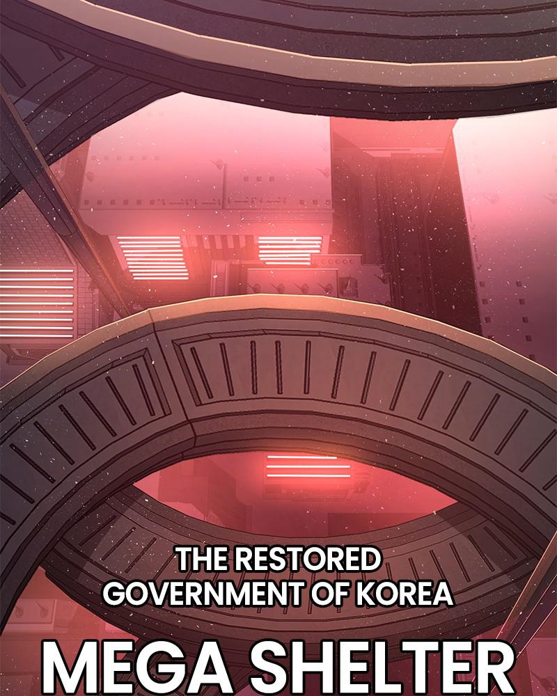 Page 124 of Chapter 12