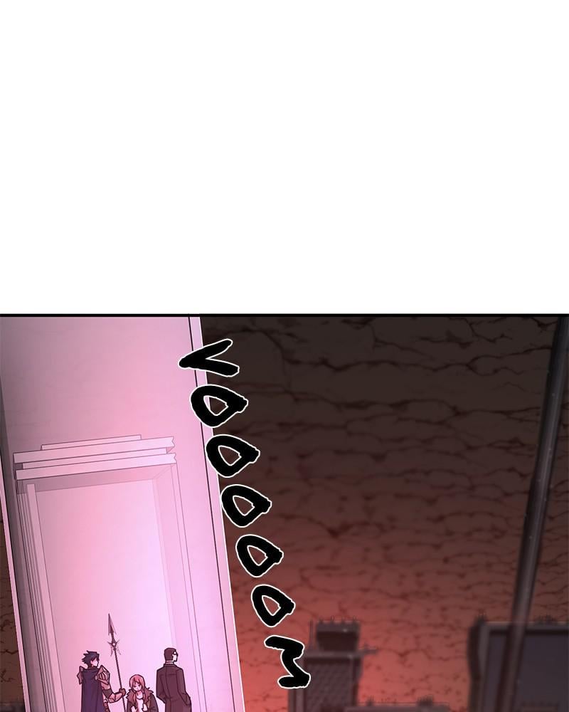 Page 126 of Chapter 12