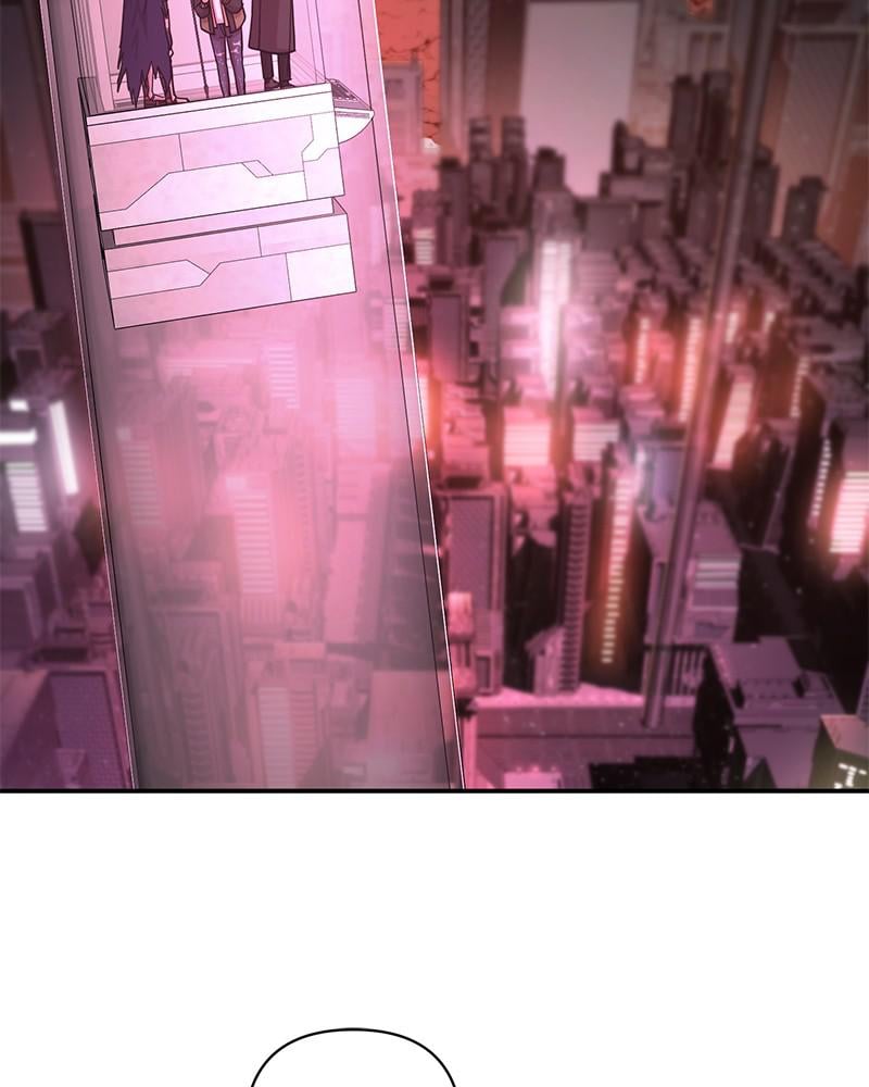 Page 127 of Chapter 12