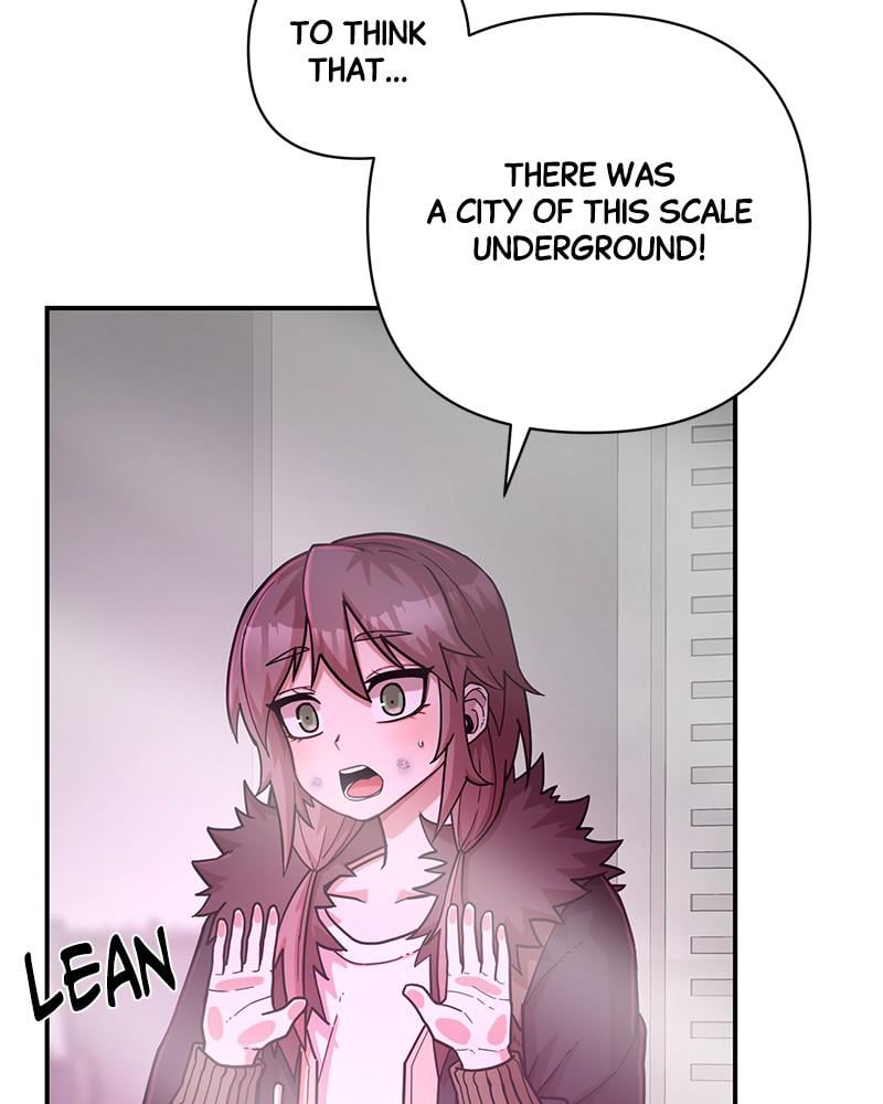 Page 128 of Chapter 12