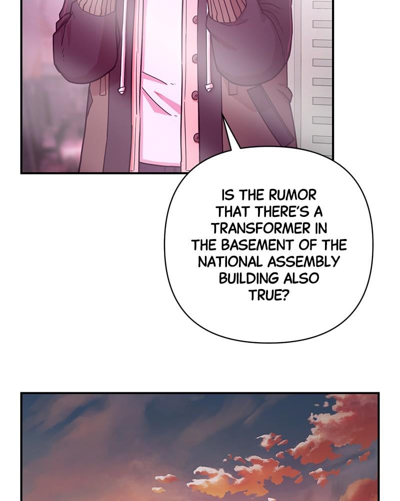 Page 129 of Chapter 12