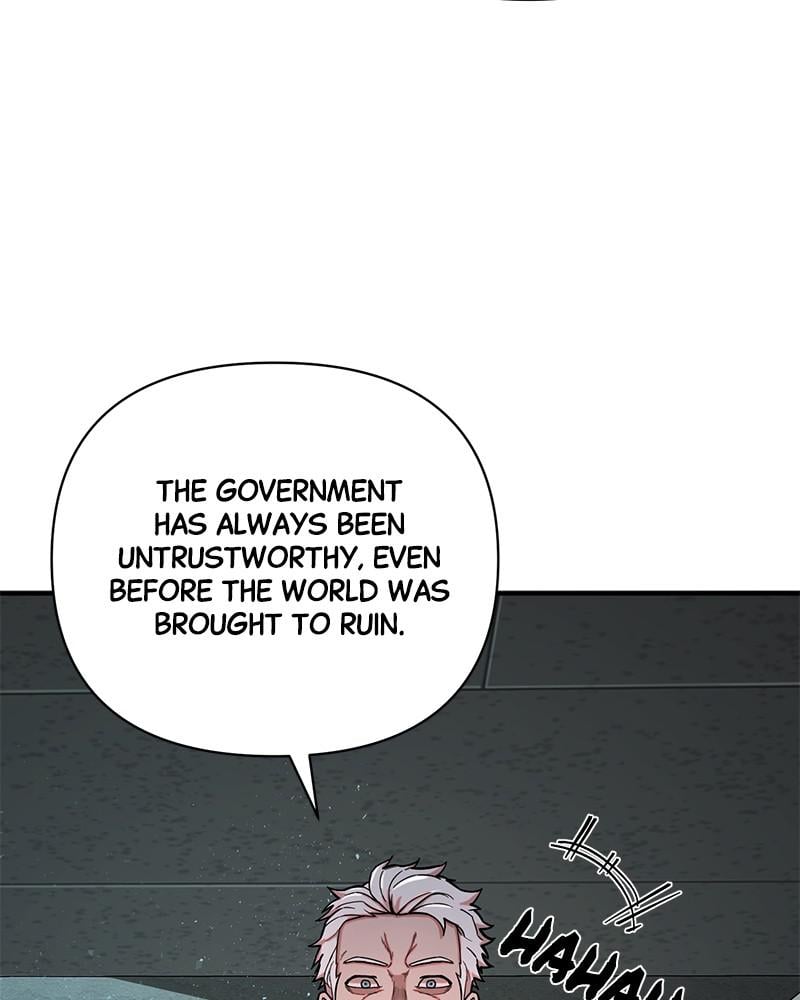 Page 13 of Chapter 12