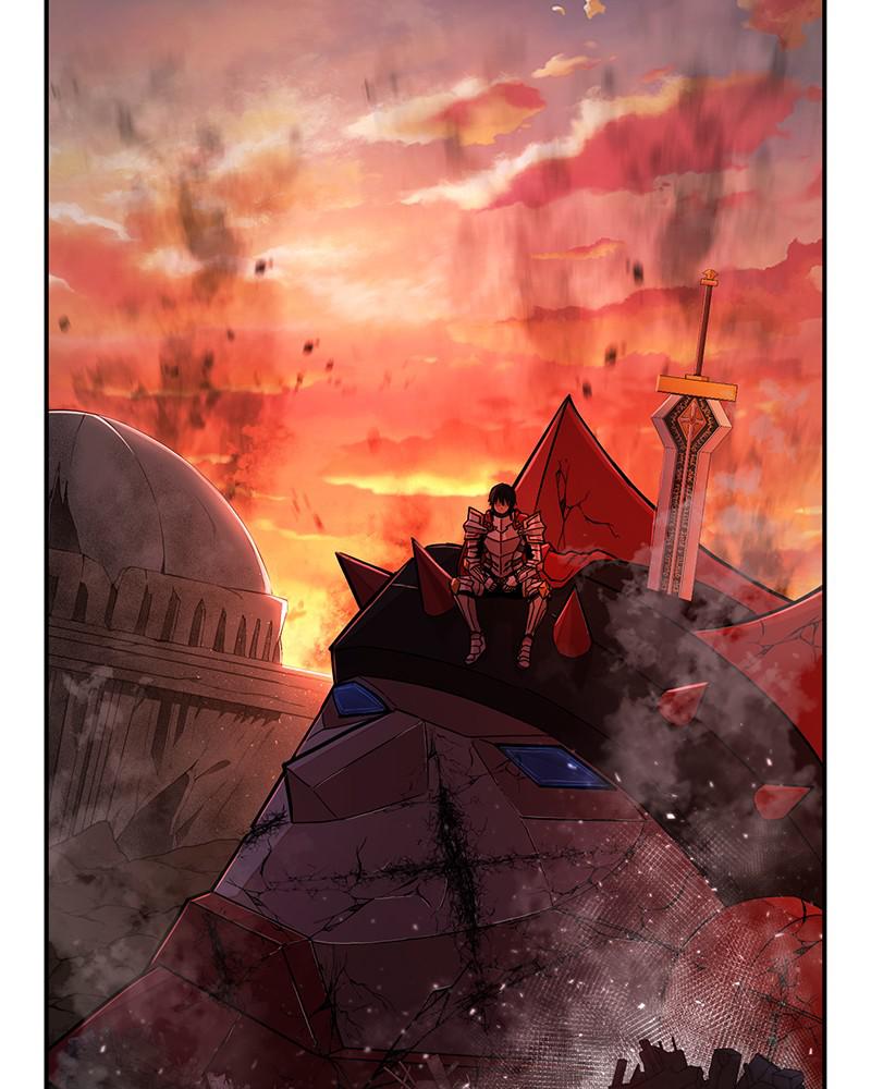 Page 130 of Chapter 12