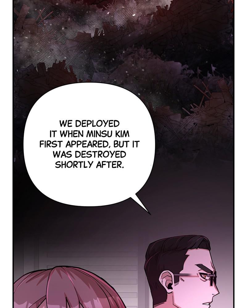 Page 131 of Chapter 12