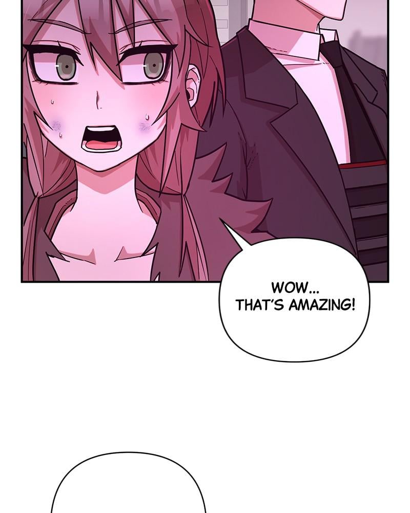 Page 132 of Chapter 12