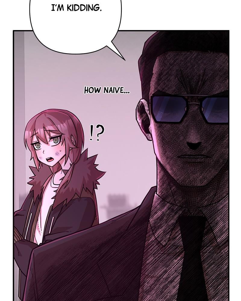 Page 133 of Chapter 12