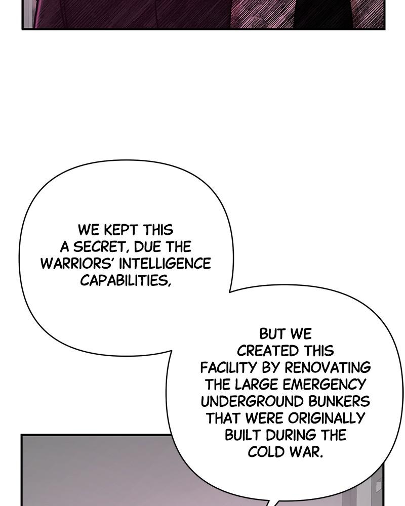 Page 134 of Chapter 12