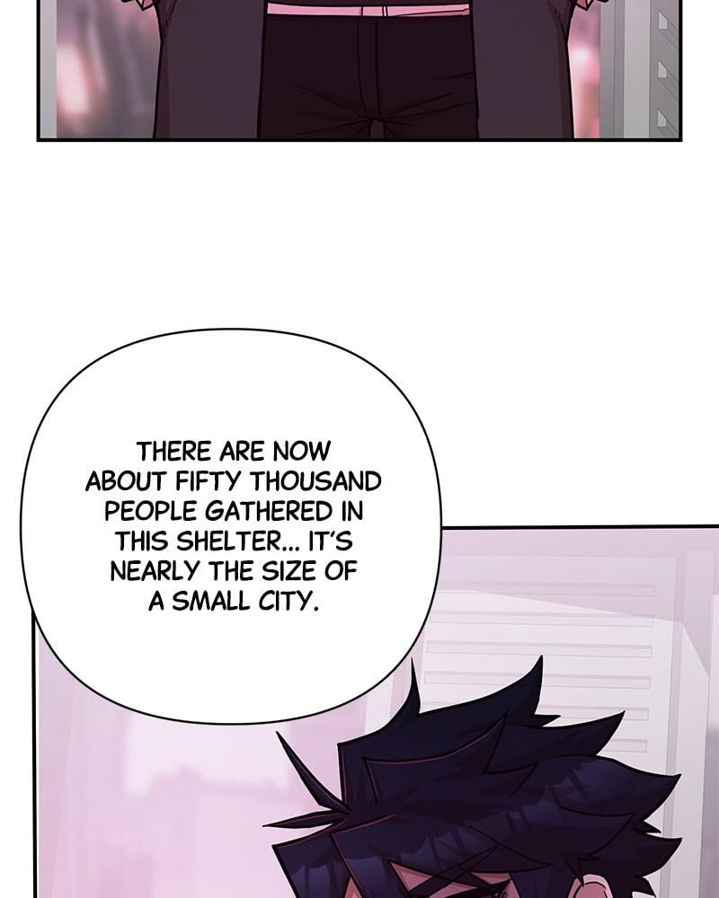 Page 136 of Chapter 12