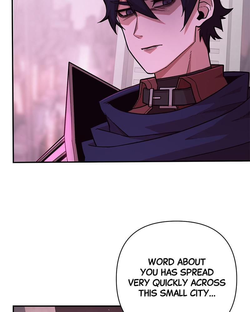 Page 137 of Chapter 12