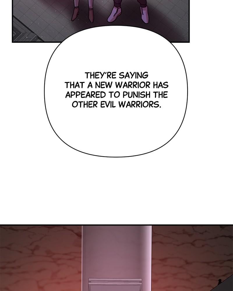 Page 139 of Chapter 12