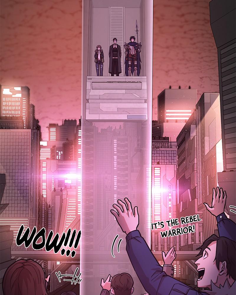 Page 140 of Chapter 12