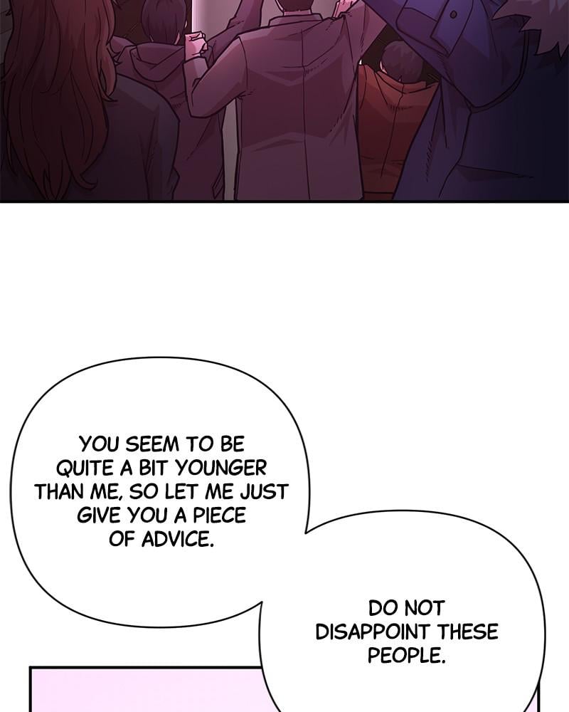 Page 141 of Chapter 12