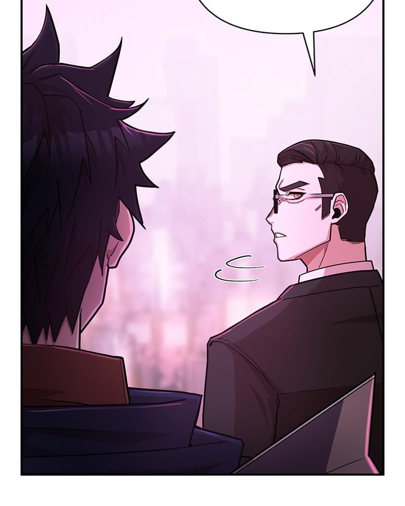 Page 142 of Chapter 12