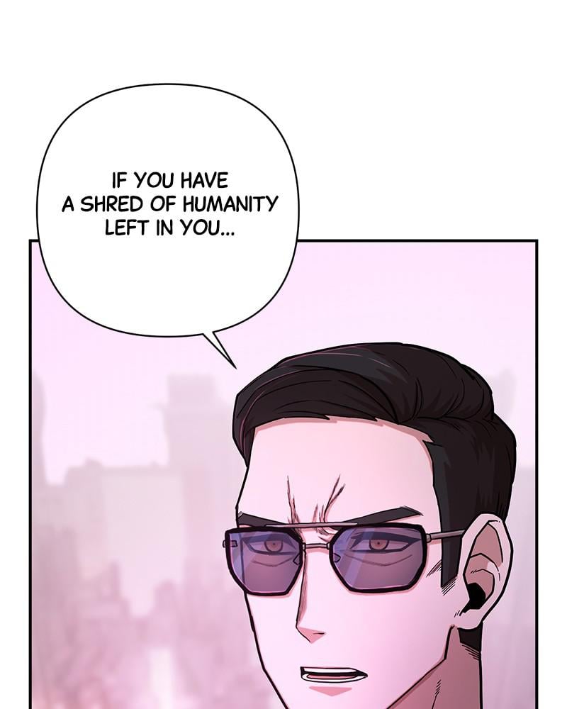 Page 143 of Chapter 12