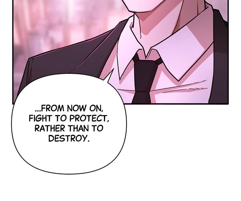 Page 144 of Chapter 12
