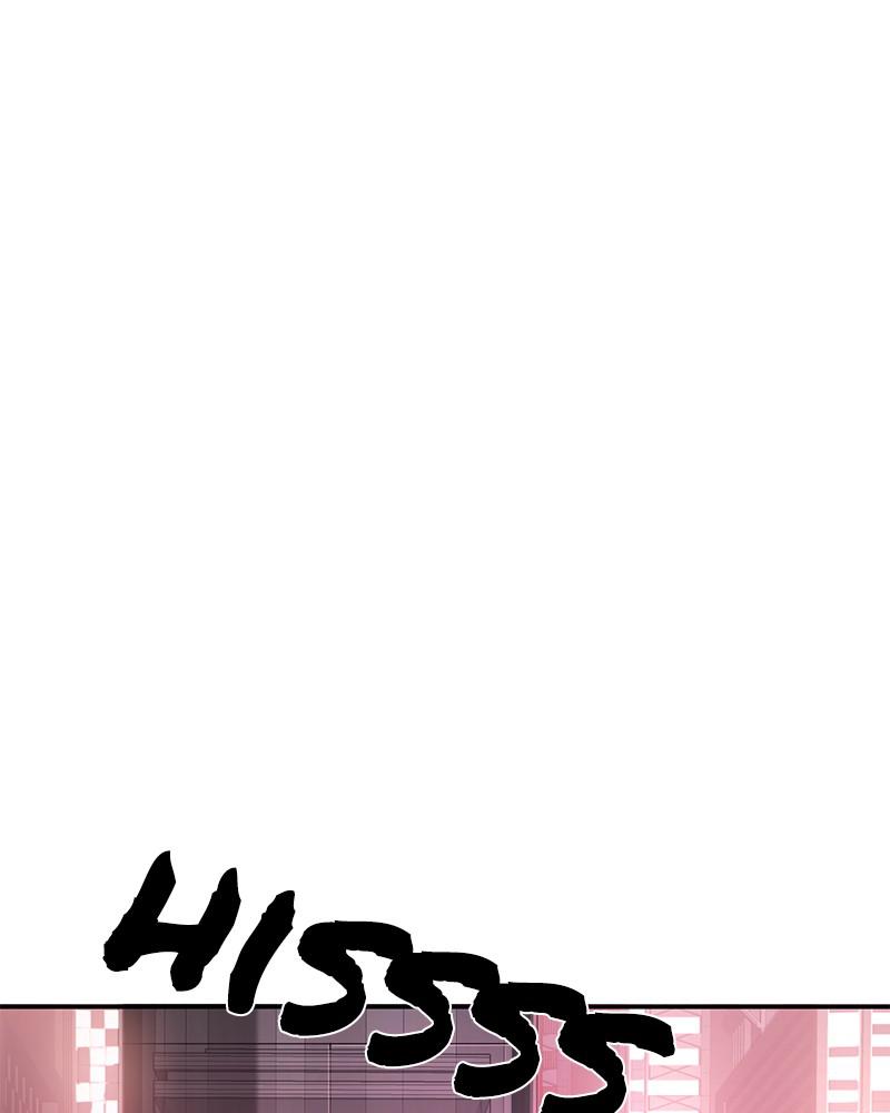 Page 145 of Chapter 12