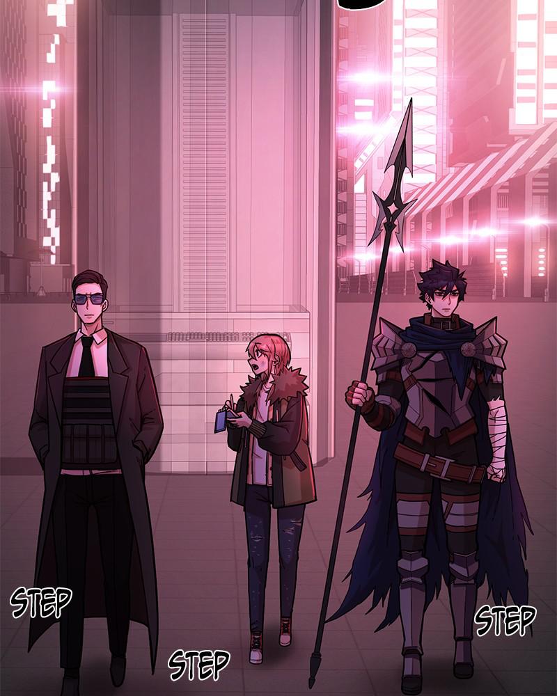 Page 146 of Chapter 12