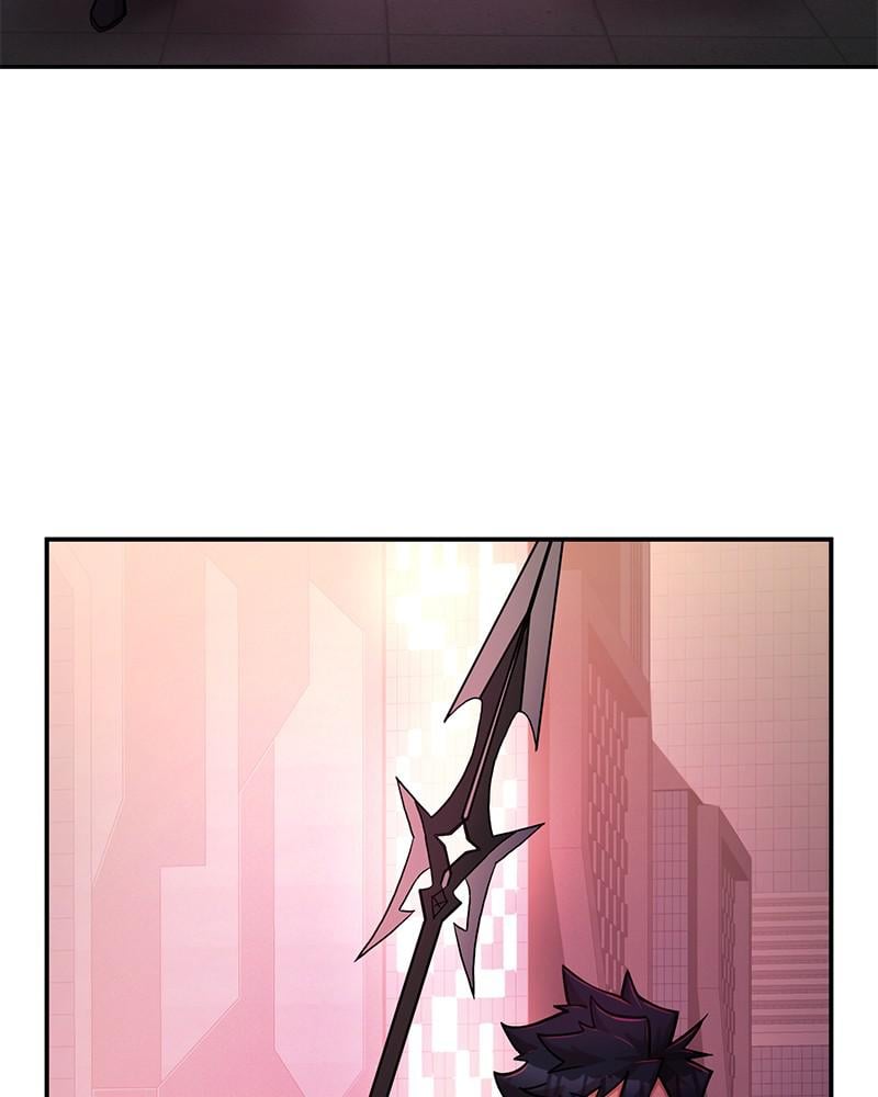 Page 147 of Chapter 12