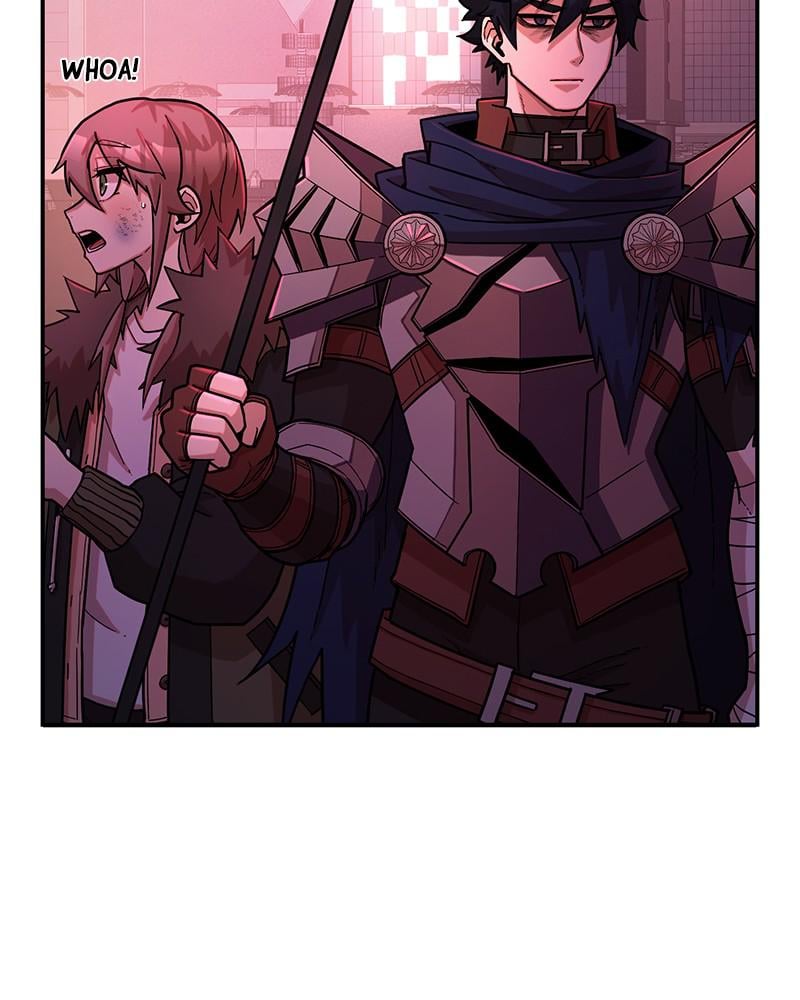 Page 148 of Chapter 12
