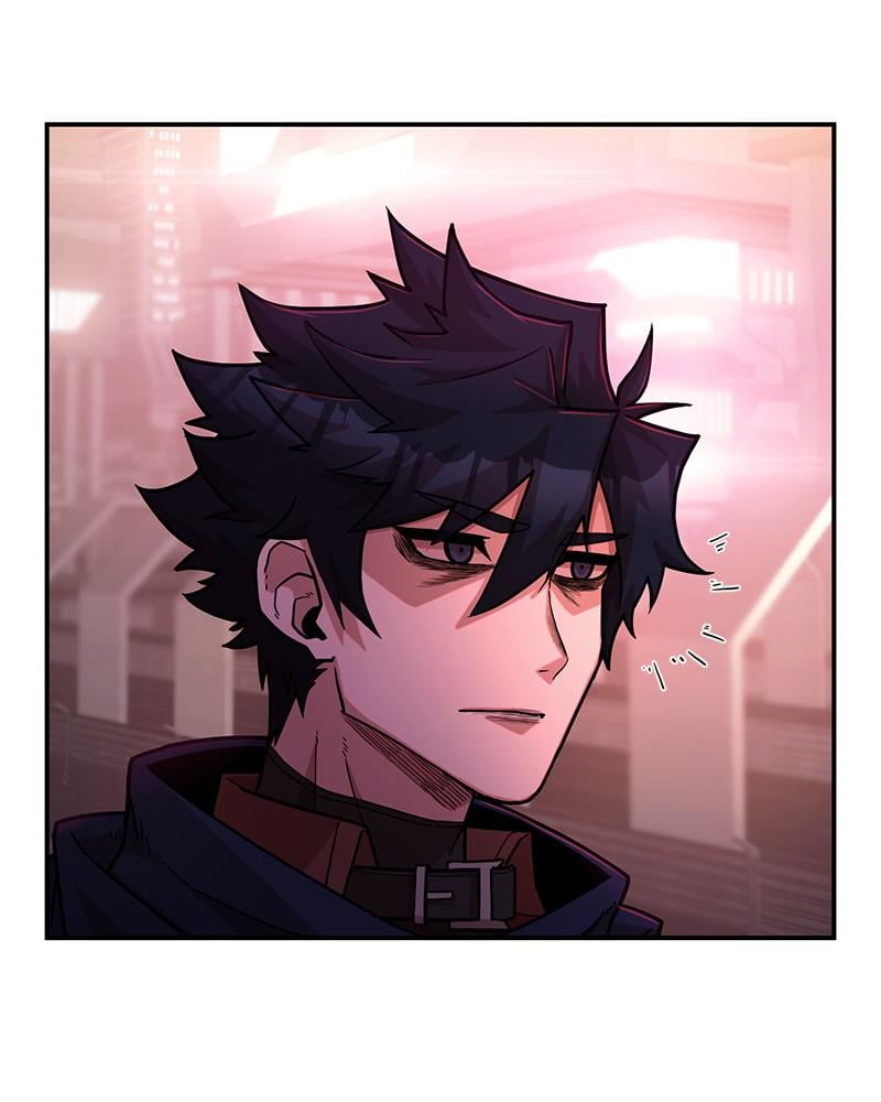 Page 149 of Chapter 12