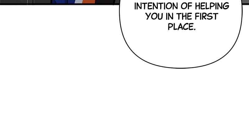 Page 15 of Chapter 12