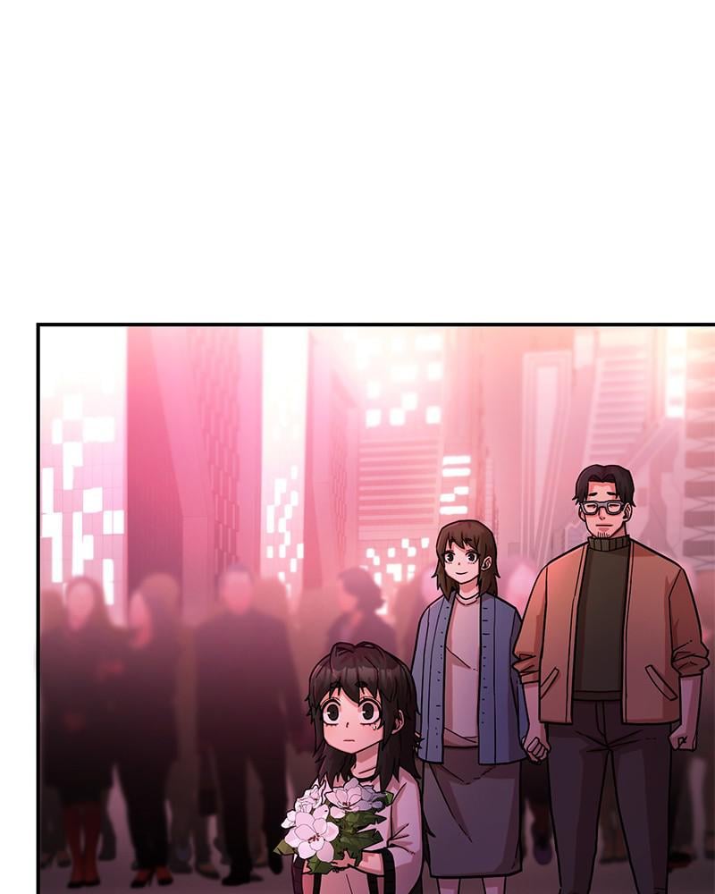 Page 150 of Chapter 12