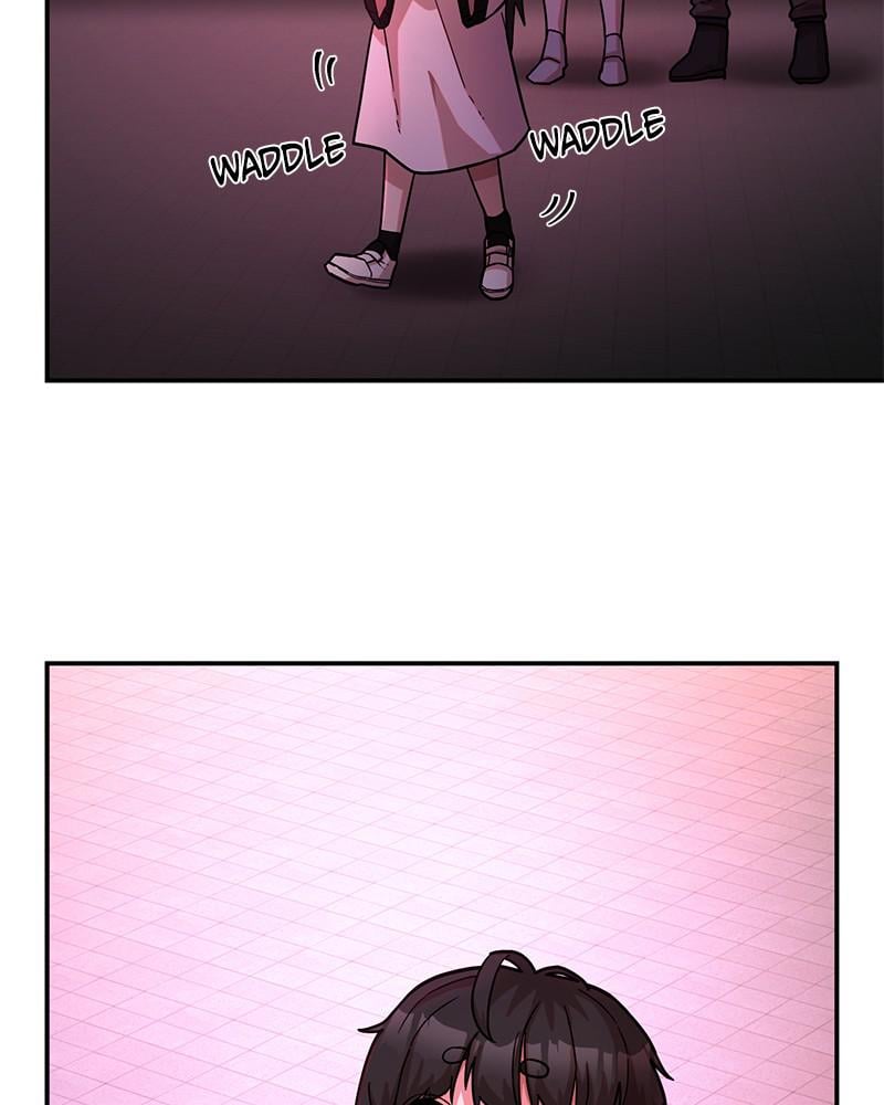 Page 151 of Chapter 12
