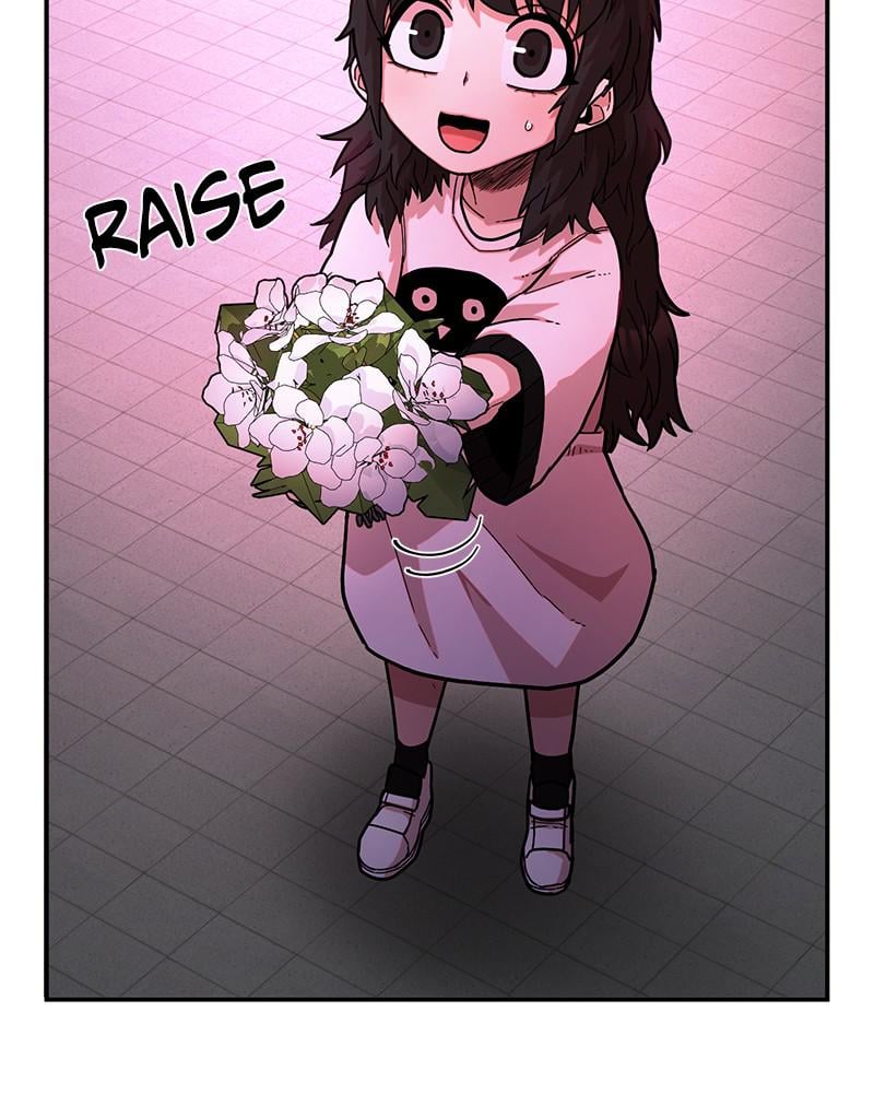 Page 152 of Chapter 12