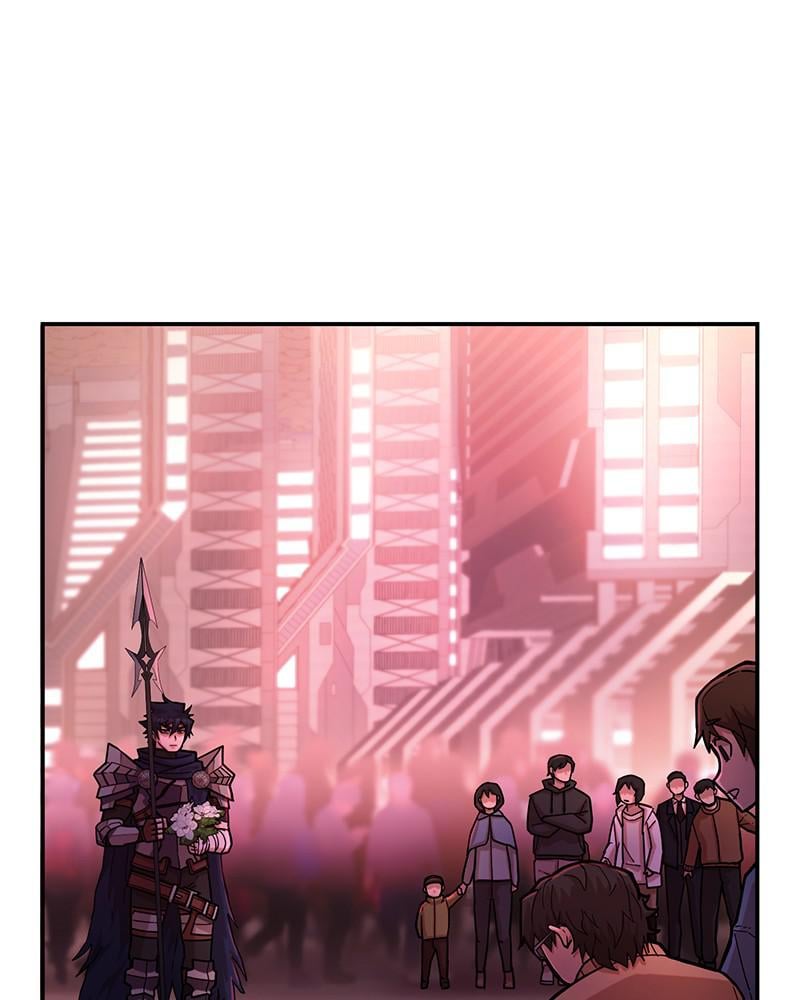 Page 153 of Chapter 12